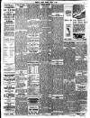 Torquay Times, and South Devon Advertiser Friday 08 April 1927 Page 5