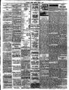 Torquay Times, and South Devon Advertiser Friday 08 April 1927 Page 7