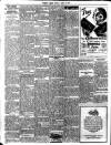 Torquay Times, and South Devon Advertiser Friday 08 April 1927 Page 8