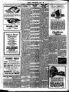 Torquay Times, and South Devon Advertiser Friday 03 June 1927 Page 2