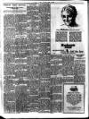 Torquay Times, and South Devon Advertiser Friday 03 June 1927 Page 4