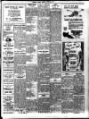 Torquay Times, and South Devon Advertiser Friday 03 June 1927 Page 5