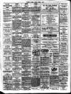 Torquay Times, and South Devon Advertiser Friday 03 June 1927 Page 6