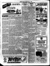 Torquay Times, and South Devon Advertiser Friday 03 June 1927 Page 8