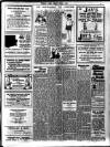 Torquay Times, and South Devon Advertiser Friday 03 June 1927 Page 9