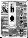 Torquay Times, and South Devon Advertiser Friday 03 June 1927 Page 10