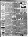 Torquay Times, and South Devon Advertiser Friday 03 June 1927 Page 11