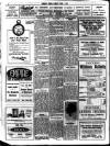 Torquay Times, and South Devon Advertiser Friday 03 June 1927 Page 12