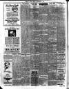 Torquay Times, and South Devon Advertiser Friday 09 September 1927 Page 4