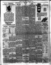 Torquay Times, and South Devon Advertiser Friday 09 September 1927 Page 5