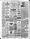 Torquay Times, and South Devon Advertiser Friday 09 September 1927 Page 6