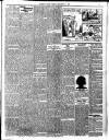 Torquay Times, and South Devon Advertiser Friday 09 September 1927 Page 7