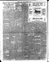 Torquay Times, and South Devon Advertiser Friday 09 September 1927 Page 8