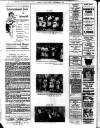 Torquay Times, and South Devon Advertiser Friday 09 September 1927 Page 10