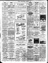 Torquay Times, and South Devon Advertiser Friday 14 October 1927 Page 6