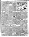 Torquay Times, and South Devon Advertiser Friday 14 October 1927 Page 7