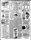 Torquay Times, and South Devon Advertiser Friday 14 October 1927 Page 9