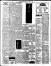Torquay Times, and South Devon Advertiser Friday 14 October 1927 Page 11