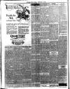 Torquay Times, and South Devon Advertiser Friday 10 February 1928 Page 2
