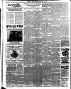 Torquay Times, and South Devon Advertiser Friday 10 February 1928 Page 4