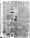 Torquay Times, and South Devon Advertiser Friday 10 February 1928 Page 6