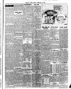 Torquay Times, and South Devon Advertiser Friday 10 February 1928 Page 7