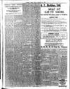 Torquay Times, and South Devon Advertiser Friday 10 February 1928 Page 8