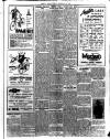 Torquay Times, and South Devon Advertiser Friday 10 February 1928 Page 11