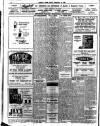 Torquay Times, and South Devon Advertiser Friday 10 February 1928 Page 12