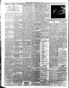 Torquay Times, and South Devon Advertiser Friday 09 March 1928 Page 2