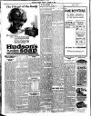 Torquay Times, and South Devon Advertiser Friday 09 March 1928 Page 8