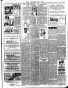 Torquay Times, and South Devon Advertiser Friday 09 March 1928 Page 9