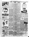 Torquay Times, and South Devon Advertiser Friday 09 March 1928 Page 11