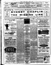 Torquay Times, and South Devon Advertiser Friday 09 March 1928 Page 12