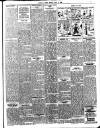 Torquay Times, and South Devon Advertiser Friday 11 May 1928 Page 7