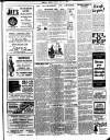 Torquay Times, and South Devon Advertiser Friday 11 May 1928 Page 9