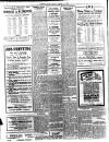 Torquay Times, and South Devon Advertiser Friday 10 August 1928 Page 4