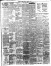 Torquay Times, and South Devon Advertiser Friday 10 August 1928 Page 5