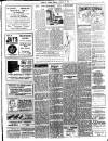 Torquay Times, and South Devon Advertiser Friday 10 August 1928 Page 9