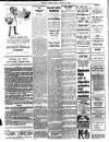 Torquay Times, and South Devon Advertiser Friday 10 August 1928 Page 10