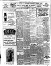 Torquay Times, and South Devon Advertiser Friday 10 August 1928 Page 12