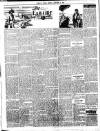 Torquay Times, and South Devon Advertiser Friday 04 January 1929 Page 4