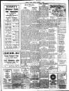 Torquay Times, and South Devon Advertiser Friday 04 January 1929 Page 5