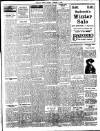 Torquay Times, and South Devon Advertiser Friday 04 January 1929 Page 7