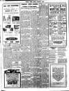 Torquay Times, and South Devon Advertiser Friday 04 January 1929 Page 8
