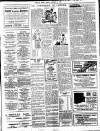 Torquay Times, and South Devon Advertiser Friday 04 January 1929 Page 9