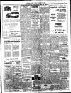 Torquay Times, and South Devon Advertiser Friday 04 January 1929 Page 11