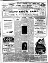 Torquay Times, and South Devon Advertiser Friday 04 January 1929 Page 12