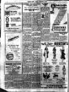 Torquay Times, and South Devon Advertiser Friday 06 December 1929 Page 2