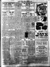 Torquay Times, and South Devon Advertiser Friday 06 December 1929 Page 3